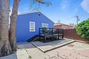 1309 105th Ave, Oakland, CA 94603 - Photo 40
