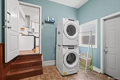 1309 105th Avenue, Oakland, CA 94603 - Photo 22