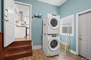 1309 105th Ave, Oakland, CA 94603 - Photo 22