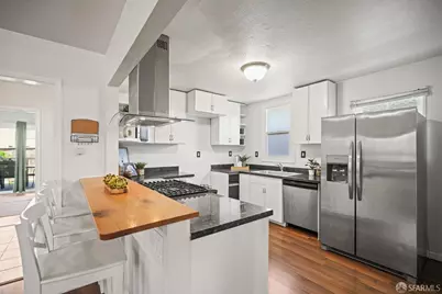 1309 105th Avenue, Oakland, CA 94603 - Photo 14