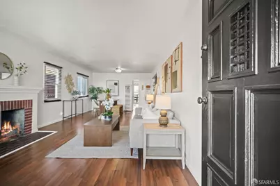 1309 105th Avenue, Oakland, CA 94603 - Photo 6