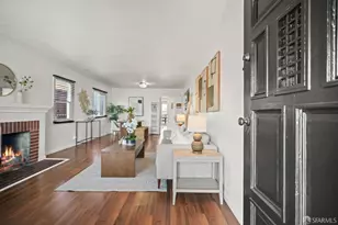 1309 105th Ave, Oakland, CA 94603 - Photo 6