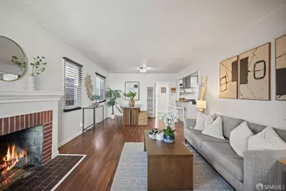 1309 105th Avenue, Oakland, CA 94603 - Photo 8