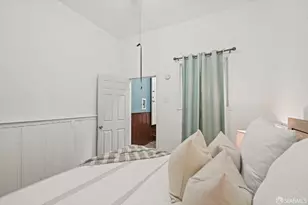 1309 105th Ave, Oakland, CA 94603 - Photo 26