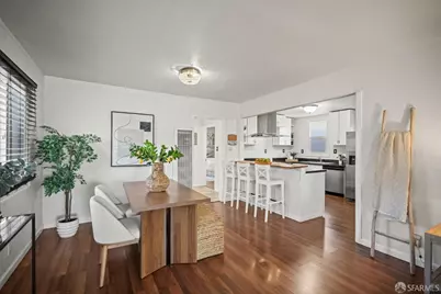 1309 105th Avenue, Oakland, CA 94603 - Photo 10