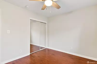 35 Monte Cresta Avenue, Pleasant Hill, CA 94523 - Photo 22