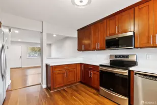 35 Monte Cresta Ave, Pleasant Hill, CA 94523 - Photo 8