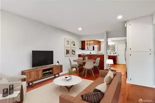 35 Monte Cresta Ave, Pleasant Hill, CA 94523 - Photo 1