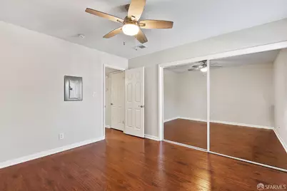 35 Monte Cresta Avenue, Pleasant Hill, CA 94523 - Photo 18