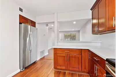 35 Monte Cresta Avenue, Pleasant Hill, CA 94523 - Photo 10