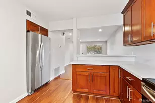 35 Monte Cresta Ave, Pleasant Hill, CA 94523 - Photo 10