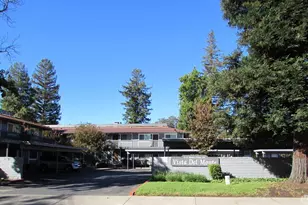 35 Monte Cresta Ave, Pleasant Hill, CA 94523 - Photo 2