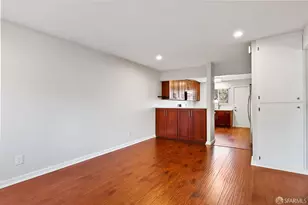 35 Monte Cresta Ave, Pleasant Hill, CA 94523 - Photo 6