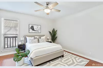 35 Monte Cresta Avenue, Pleasant Hill, CA 94523 - Photo 16