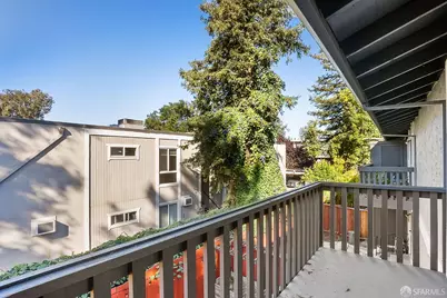 35 Monte Cresta Avenue, Pleasant Hill, CA 94523 - Photo 24