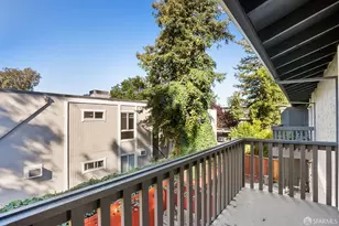 35 Monte Cresta Ave, Pleasant Hill, CA 94523 - Photo 24