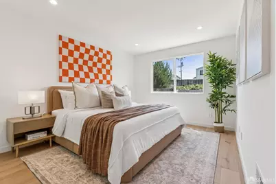 9 Seabreeze Court, Pacifica, CA 94044 - Photo 18