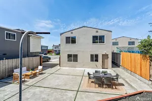 9 Seabreeze Ct, Pacifica, CA 94044 - Photo 40