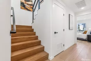 9 Seabreeze Ct, Pacifica, CA 94044 - Photo 28