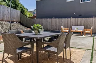 9 Seabreeze Ct, Pacifica, CA 94044 - Photo 42