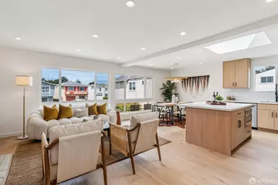 9 Seabreeze Court, Pacifica, CA 94044 - Photo 4