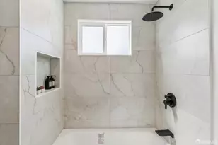 9 Seabreeze Ct, Pacifica, CA 94044 - Photo 26