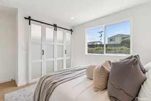 9 Seabreeze Ct, Pacifica, CA 94044 - Photo 24