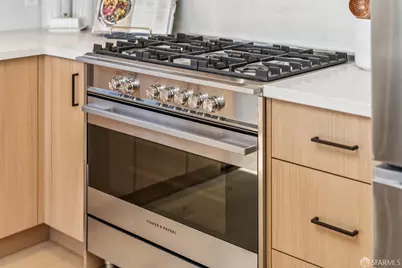 9 Seabreeze Court, Pacifica, CA 94044 - Photo 14