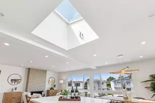 9 Seabreeze Ct, Pacifica, CA 94044 - Photo 16