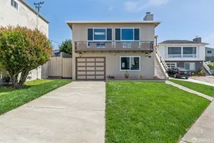 9 Seabreeze Ct, Pacifica, CA 94044 - Photo 2