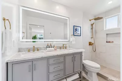 9 Seabreeze Court, Pacifica, CA 94044 - Photo 20