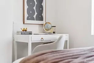 9 Seabreeze Ct, Pacifica, CA 94044 - Photo 34