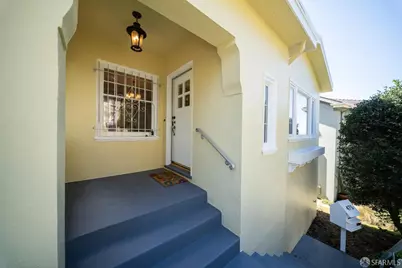 475 Ulloa Street, San Francisco, CA 94127 - Photo 2