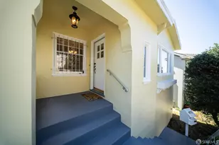 475 Ulloa St, San Francisco, CA 94127 - Photo 2