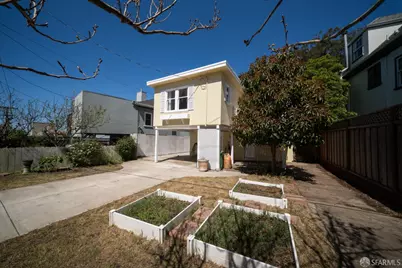 475 Ulloa Street, San Francisco, CA 94127 - Photo 32
