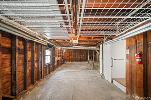 475 Ulloa St, San Francisco, CA 94127 - Photo 34