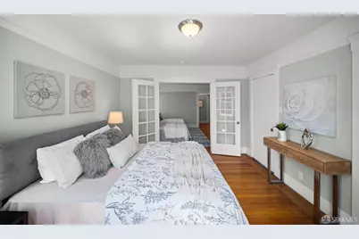 475 Ulloa Street, San Francisco, CA 94127 - Photo 16