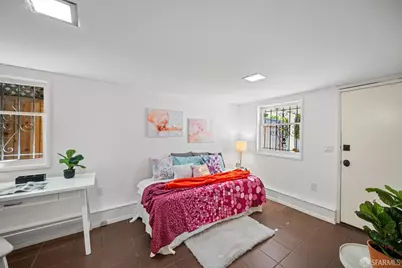 475 Ulloa Street, San Francisco, CA 94127 - Photo 22