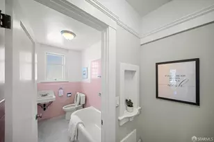 475 Ulloa St, San Francisco, CA 94127 - Photo 20