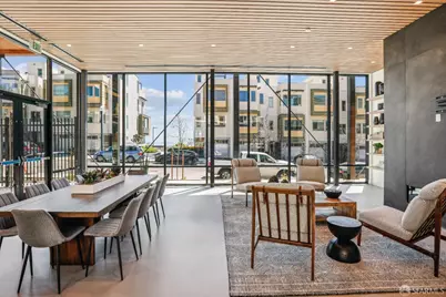 52 Kirkwood Avenue #408, San Francisco, CA 94124 - Photo 8