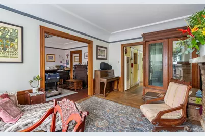 2139 Taraval Street, San Francisco, CA 94116 - Photo 12