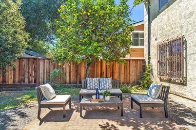 247 Stanislaus Way, Hayward, CA 94544 - Photo 32