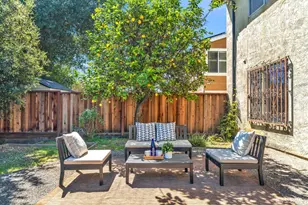 247 Stanislaus Way, Hayward, CA 94544 - Photo 32