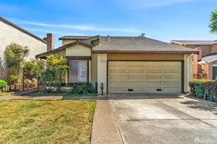 247 Stanislaus Way, Hayward, CA 94544 - Photo 2