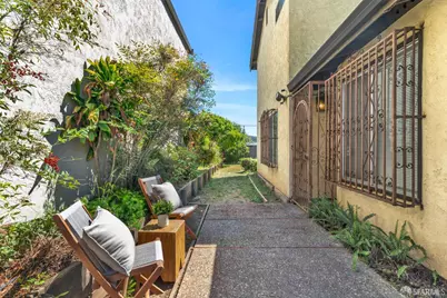 247 Stanislaus Way, Hayward, CA 94544 - Photo 4