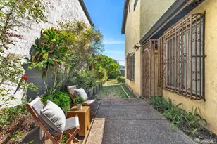 247 Stanislaus Way, Hayward, CA 94544 - Photo 4