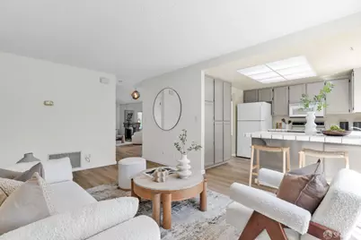 247 Stanislaus Way, Hayward, CA 94544 - Photo 14