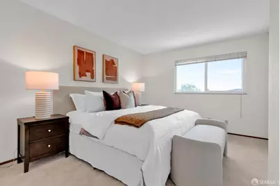 247 Stanislaus Way, Hayward, CA 94544 - Photo 20