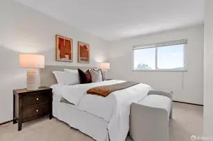 247 Stanislaus Way, Hayward, CA 94544 - Photo 20