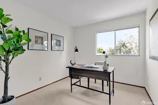 247 Stanislaus Way, Hayward, CA 94544 - Photo 26